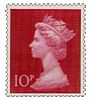 1610 postzegels3